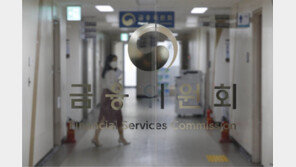 무차입 공매도 저지른 글로벌 헤지펀드 3社…금융위, 검찰 고발 및 과징금 20억 부과