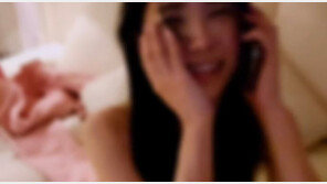 ‘월수입 1억’ BJ, 술취해 119에 장난전화 논란…결국 사과