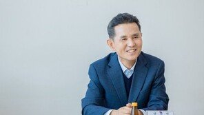 ‘선거법 위반 혐의’ 오태원 부산 북구청장 1심 직위상실형