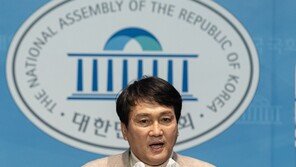 안민석 “김남국, 극단 선택한 사람 심정 알겠다더라”