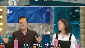 “나이 먹고 고생한다”…‘강연계 BTS’ 김창옥에 굴욕 안긴 중학생