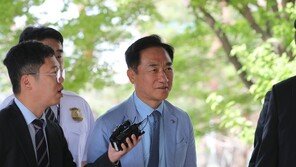 ‘공직선거법 위반’ 정장선 평택시장 1심서 무죄