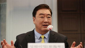 주한 中대사 “韓 ‘하나의 중국’ 재확인하면 아무 문제 없어”