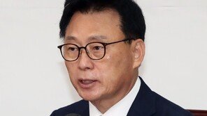 박광온 “후쿠시마 시찰단, 빈통 시찰이라도 보고서 내야”