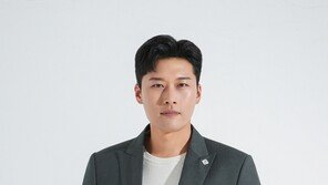 ‘여성시대’ 서경석 하차→김일중 새 DJ 됐다