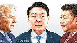 [사설]“韓, 공급망 교란 가장 취약”… ‘디리스킹’ 대비 발 벗고 나설 때