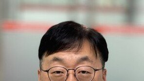 “평시에 전쟁 준비하듯 정부가 ‘보건안보’에 투자해야”