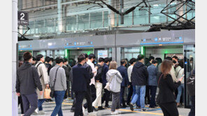 “인구는 계속 느는데”… 인천 서구 검단지역 교통망 확충 절실