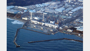 정부 시찰단  “후쿠시마 ‘ALPS’ 성능분석 원자료 확보” 안전성 판단은 미뤄