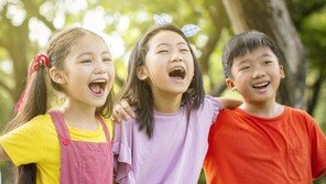 [단독]서울 다문화가족 자녀, 초중고 안다니는 비율 한국 학생의 10배
