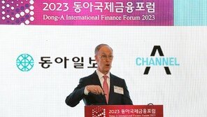 [사설]노벨상 수상 ‘뱅크런’ 大家 “SVB 초고속 파산, 한국에 조기경보”