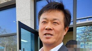 ‘허위사실 공표 혐의’ 이학수 정읍시장 벌금 1000만원 구형