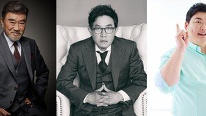 이수근 친구들 이덕화·이경규·김준현 출연…‘아는 형님’