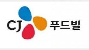 CJ푸드빌 뚜레쥬르, 미국 어머니의 날 매출… 전년比 140%↑