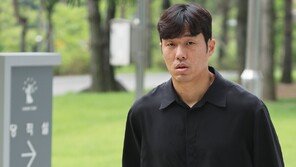 ‘병역법 위반’ 축구 국대 출신 석현준 1심 집행유예