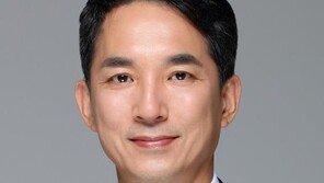 박민식 “당당한 국가보훈부 자리잡도록 분골쇄신”