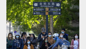 중국 6월 1160만명 대졸자 취업시장으로…취업난 가중