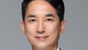 국가보훈부, 62년만에 출범…박민식 장관 “현충원, 韓 상징공간 조성”