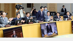 국가보훈부 출범 의미… 62년 만의 ‘보훈’ 위상 강화