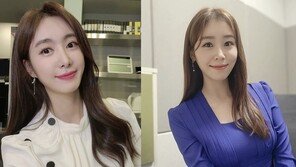 “연진이처럼 월급 220만원?” 기상캐스터들 ‘예민한 문제’에 한 말