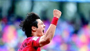 “또 해냈다” U-20 월드컵 2회 연속 4강 