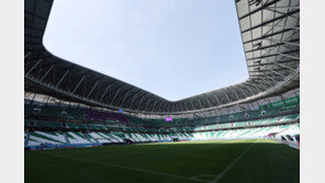 ‘월드컵 건설에 北 노동자 동원’ 카타르 “전원 추방”…국제기구에 보고