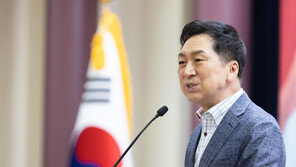 김기현 “가짜 평화 구걸하느라 호국영웅 추모 도외시하는 일 없도록”