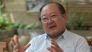 장경태 “최고위원들, 이래경 내정 하루 전날 알았다…범죄 비리만 검증”