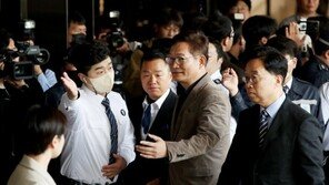 송영길 또 ‘檢 셀프 출석’ 예고…“면담 불발 시 1인 시위”