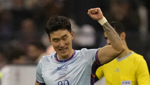 국가대표 출신 장현수, 림프샘 종양…최대 4개월 치료