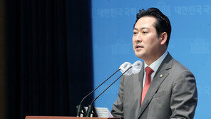 국민의힘 “선관위, 특권의식 내세우면 ‘존립 필요성’ 직면할 것”