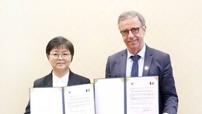 [강북구] 지속가능 경제 발전 위해 세계적 도시와 손잡았다