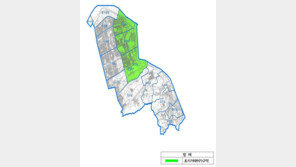 [강남구] 규제 완화 앞장서고