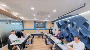 [영등포구] 운영비 확 줄이고