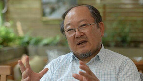 이래경, 언론·비명계 ‘마녀사냥’ 기사 언급하며 “내 심경 대변”