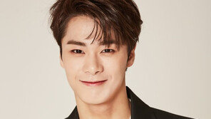 故 문빈, 오늘 49재…승관·차은우 추모는 계속