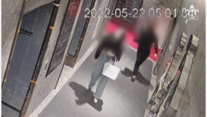 ‘부산 돌려차기’ 피해자 “신상 공개, 피해자 살아있을 때 더 필요”