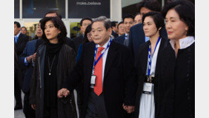 삼성家, 12조 상속세 납부 위해 4조원대 대출받아