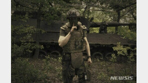 바그너, 러 국방 ‘우크라군 1500명 사상’ 발표에 “공상과학소설”