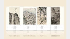 MZ세대도 반한 전통문화의 매력… 청년 창업 도전 해보실래요? 