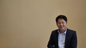 국군장병 등 제복입은 이들 복지증진 앞장서는 바디프랜드 