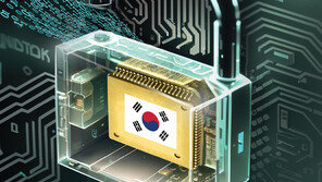 삼성-SK, 美 핵심정보 요구에 ‘진퇴양난’