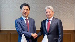5년 만에 만난 韓日 국세청장…국제조세·정보교환 협력
