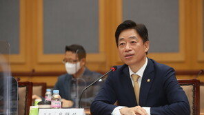 韓 달 탐사선 ‘다누리’ 수명 연장한다…“2025년까지 운영 예상”