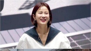 김지민, 주당 면모 공개…“축제는 취해서 가야 제 맛”