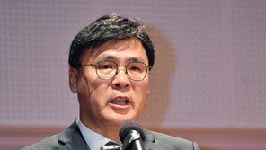 KBS 사장 “수신료 분리징수 철회시 사퇴” 대통령실 “국민의 자유 문제”