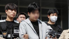 ‘필로폰’ 장남 재판에 나온 남경필 “마약 끊을 수 있길”