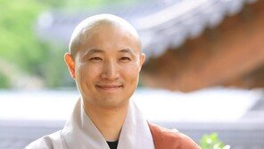 조계종, ‘두 아이 의혹’ 도연스님 조사 착수