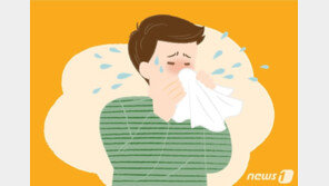 정부, 코 감기·비염약 ‘슈도에페드린’ 수급 안정화 지원