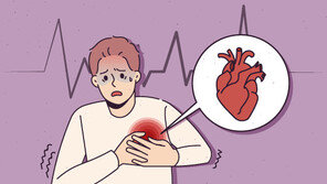 심장근육 두꺼워지면 강심장?…젊은층 돌연사 주범 ‘심근병증’